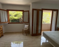 Reventa - Adosado - Orihuela Costa - Playa Flamenca