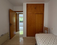 Reventa - Adosado - Orihuela Costa - Playa Flamenca
