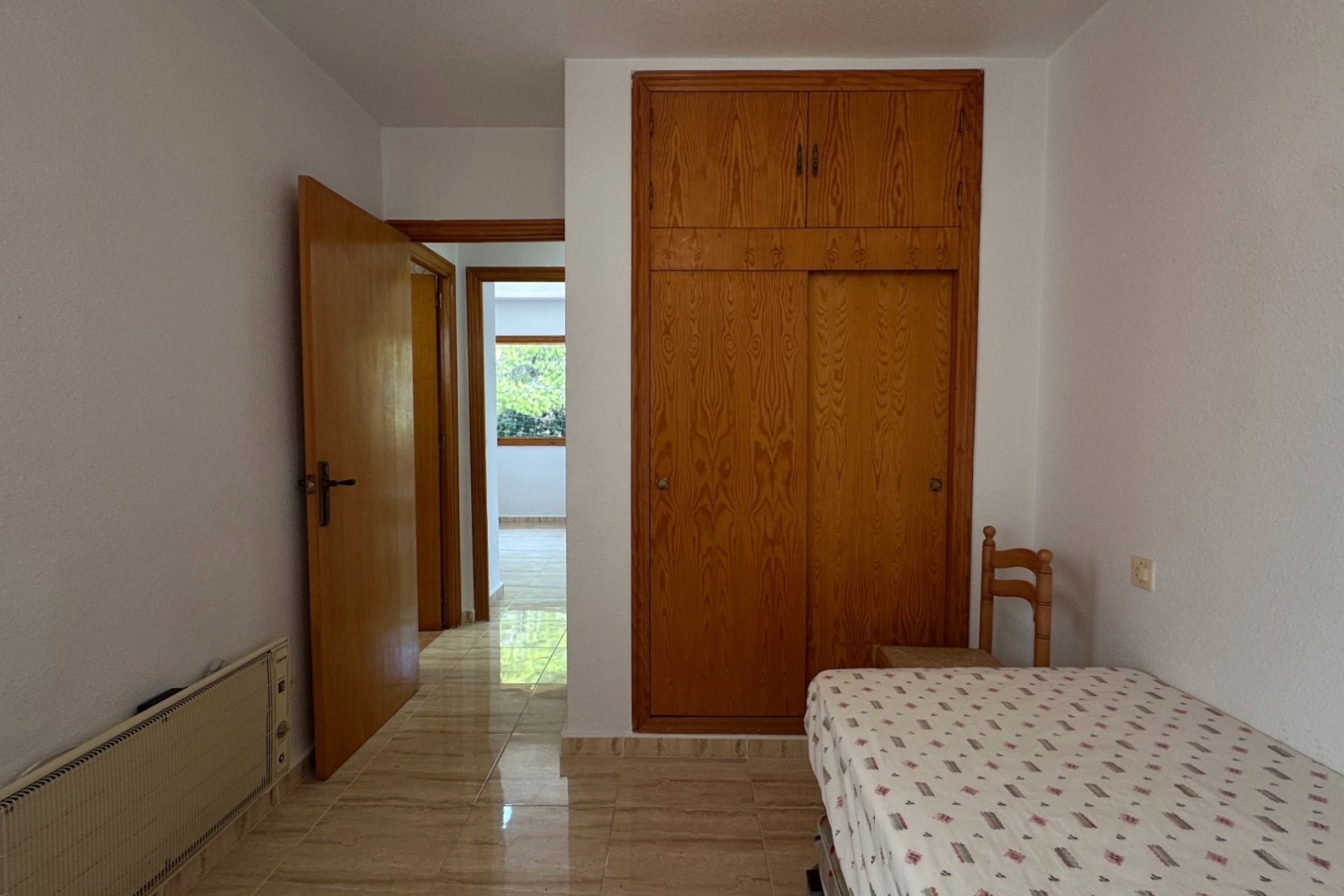 Reventa - Adosado - Orihuela Costa - Playa Flamenca