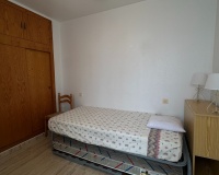 Reventa - Adosado - Orihuela Costa - Playa Flamenca