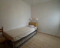 Reventa - Adosado - Orihuela Costa - Playa Flamenca