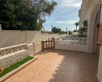 Reventa - Adosado - Orihuela Costa - Playa Flamenca