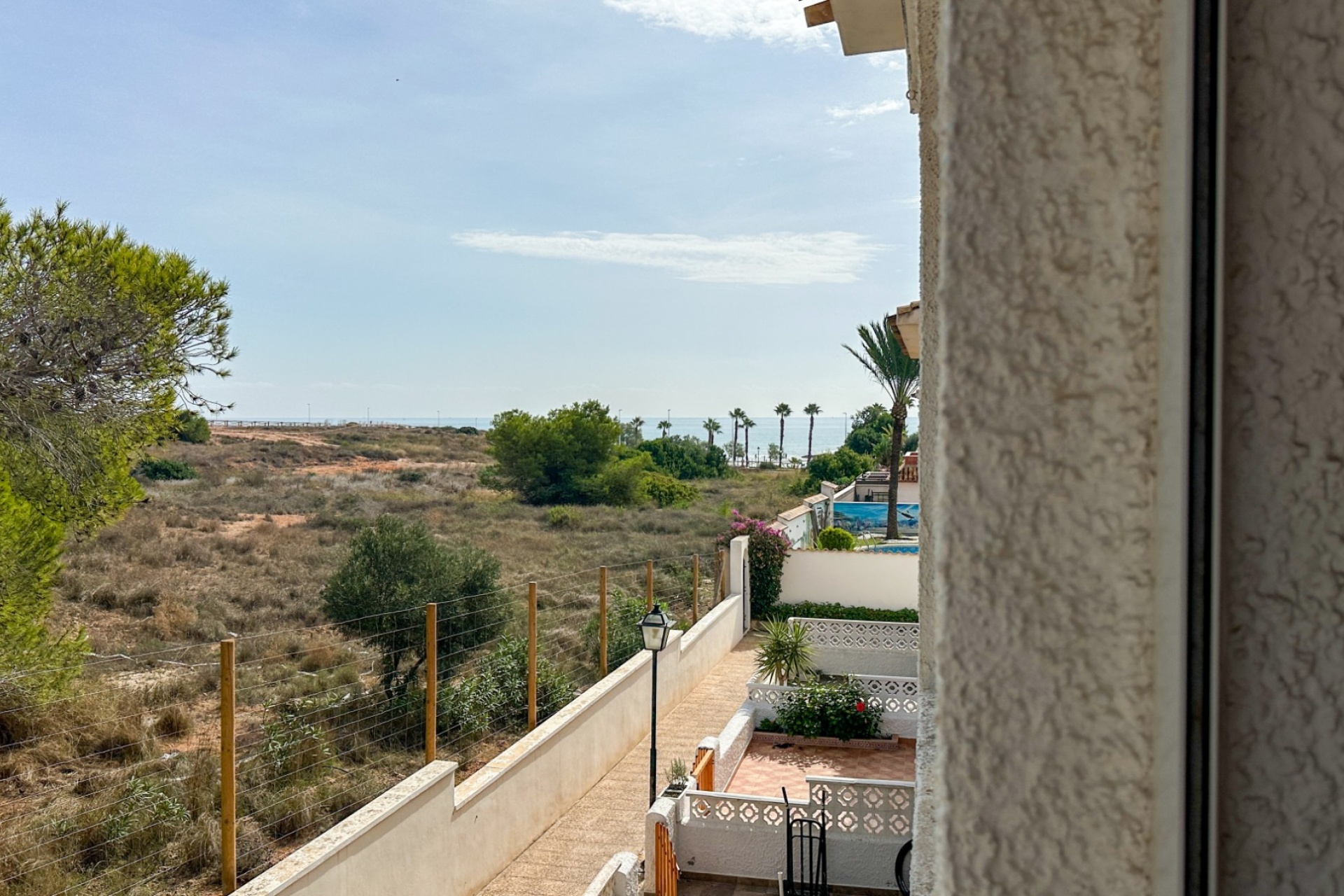 Reventa - Adosado - Orihuela Costa - Playa Flamenca