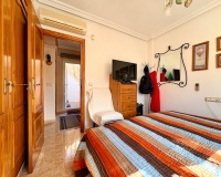 Reventa - Adosado - Orihuela Costa - Playa Flamenca