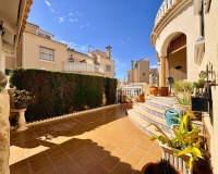 Reventa - Adosado - Orihuela Costa - Playa Flamenca