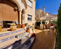 Reventa - Adosado - Orihuela Costa - Playa Flamenca