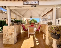Reventa - Adosado - Orihuela Costa - Playa Flamenca