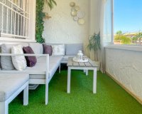 Reventa - Adosado - Orihuela Costa - Punta Prima