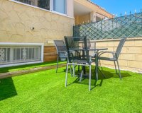 Reventa - Adosado - Orihuela Costa - Punta Prima