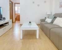 Reventa - Adosado - Orihuela Costa - Punta Prima