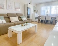 Reventa - Adosado - Orihuela Costa - Punta Prima