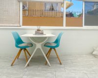 Reventa - Adosado - Orihuela Costa - Punta Prima