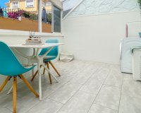 Reventa - Adosado - Orihuela Costa - Punta Prima