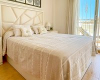 Reventa - Adosado - Orihuela Costa - Punta Prima