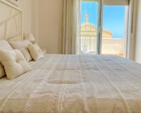 Reventa - Adosado - Orihuela Costa - Punta Prima