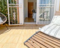Reventa - Adosado - Orihuela Costa - Punta Prima