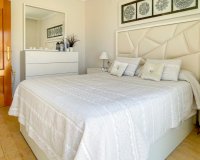 Reventa - Adosado - Orihuela Costa - Punta Prima