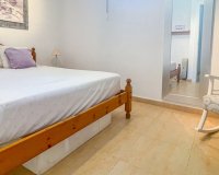 Reventa - Adosado - Orihuela Costa - Punta Prima