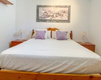 Reventa - Adosado - Orihuela Costa - Punta Prima