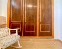 Reventa - Adosado - Orihuela Costa - Punta Prima