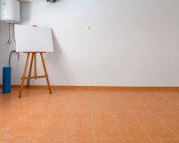 Reventa - Adosado - Orihuela Costa - Punta Prima