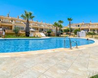 Reventa - Adosado - Orihuela Costa - Punta Prima