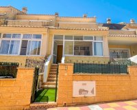 Reventa - Adosado - Orihuela Costa - Punta Prima