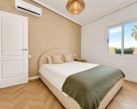 Reventa - Adosado - Orihuela Costa - Punta Prima