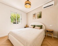 Reventa - Adosado - Orihuela Costa - Punta Prima