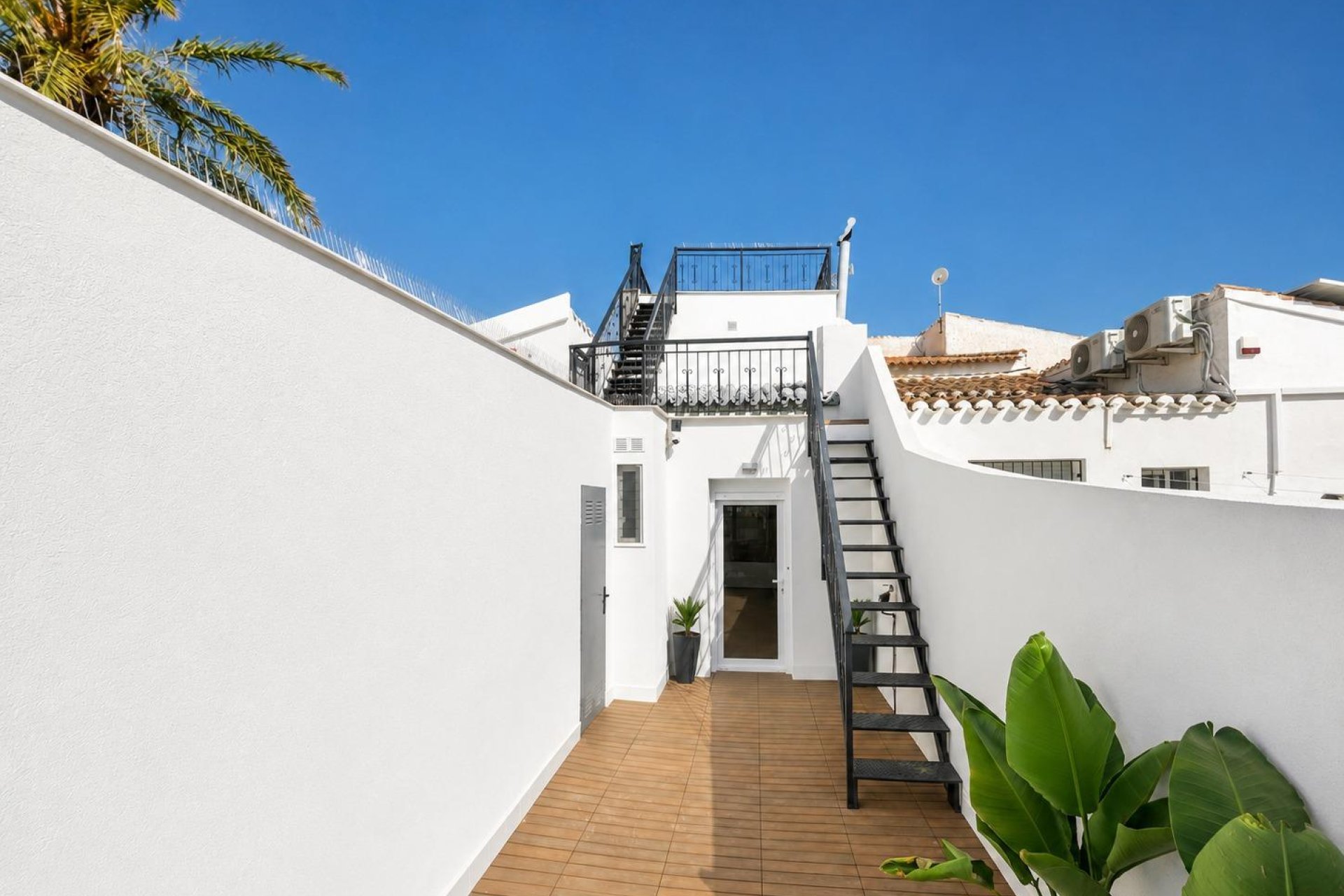 Reventa - Adosado - Orihuela Costa - Punta Prima