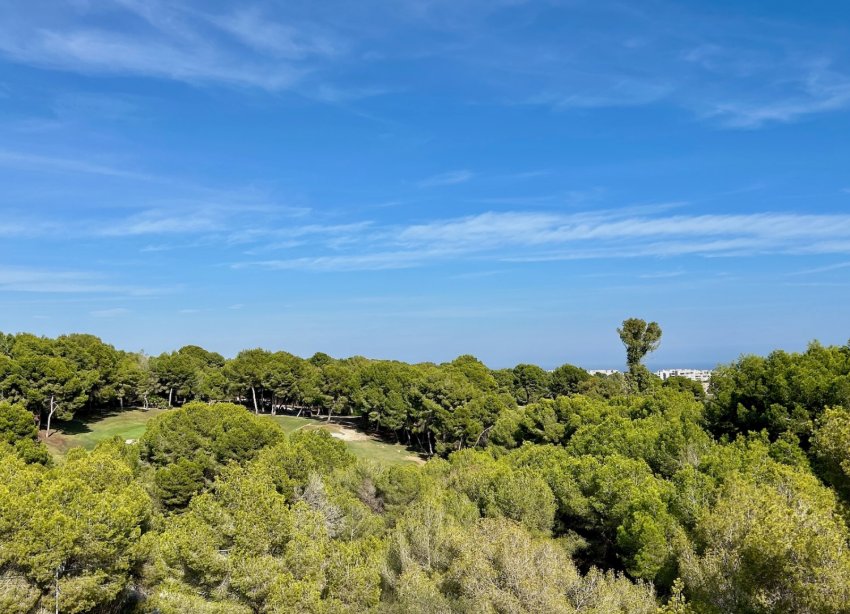 Reventa - Adosado - Orihuela Costa - Villamartín