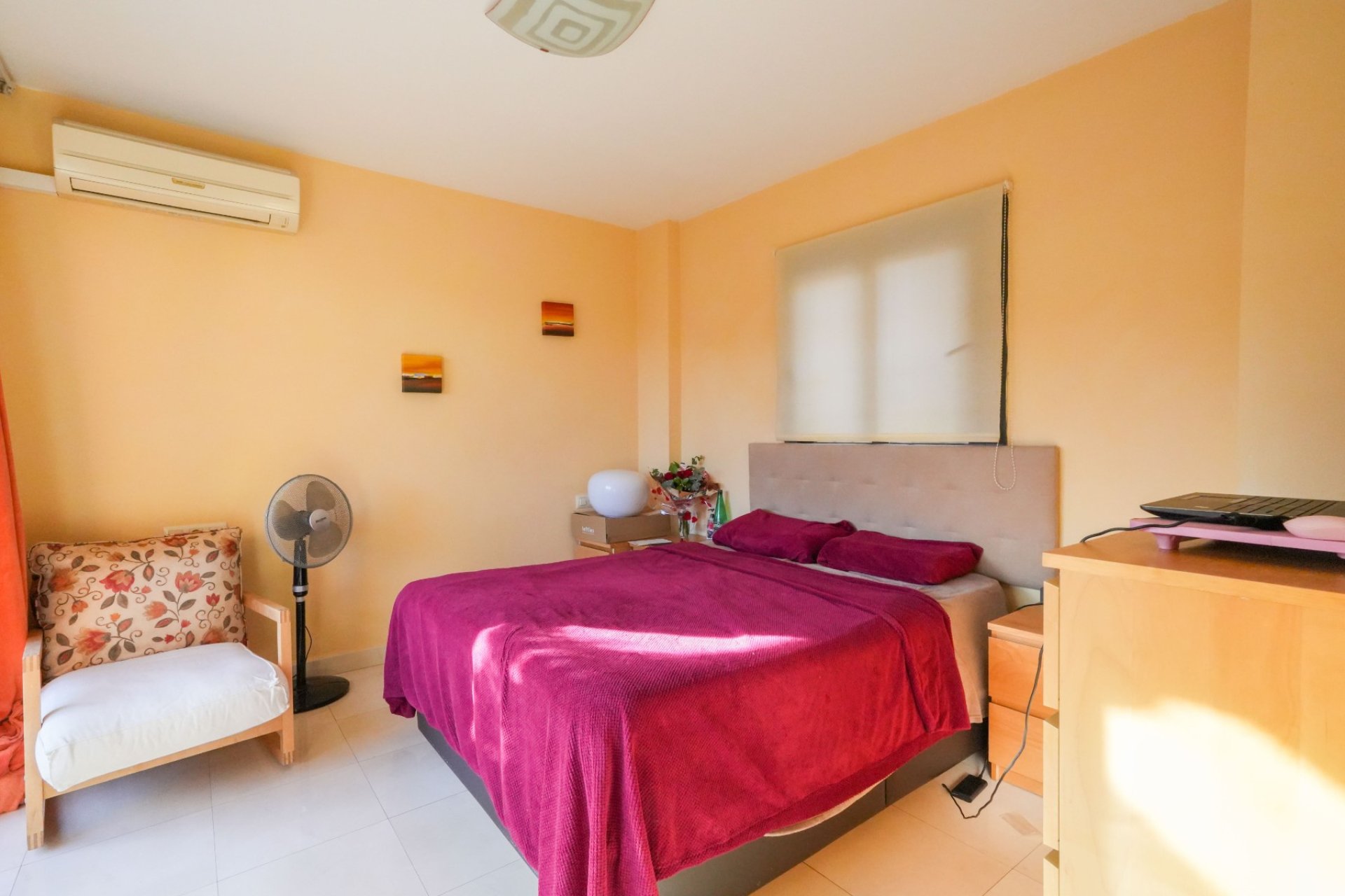 Reventa - Adosado - Orihuela Costa - Villamartín