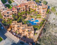 Reventa - Adosado - Orihuela Costa - Villamartín