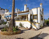 Reventa - Adosado - Orihuela Costa - Villamartín