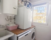 Reventa - Adosado - Orihuela Costa - Villamartín