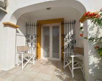 Reventa - Adosado - Orihuela Costa - Villamartín