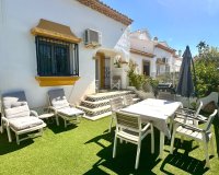 Reventa - Adosado - Orihuela Costa - Villamartín