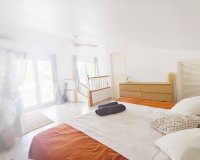 Reventa - Adosado - Orihuela Costa - Villamartín