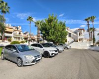 Reventa - Adosado - Orihuela Costa - Villamartín