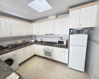 Reventa - Adosado - Orihuela Costa - Villamartin