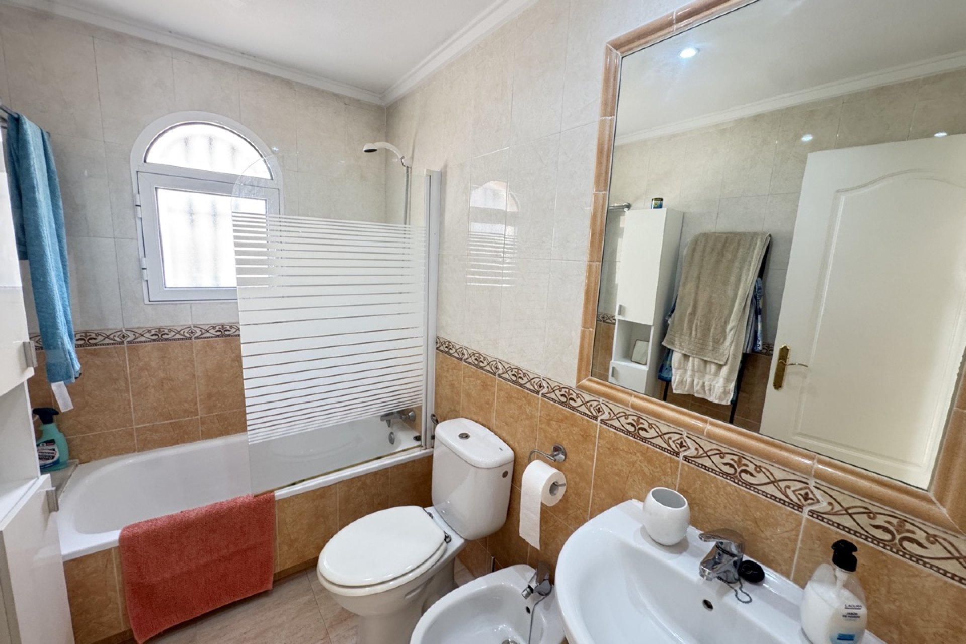 Reventa - Adosado - Orihuela Costa - Villamartin