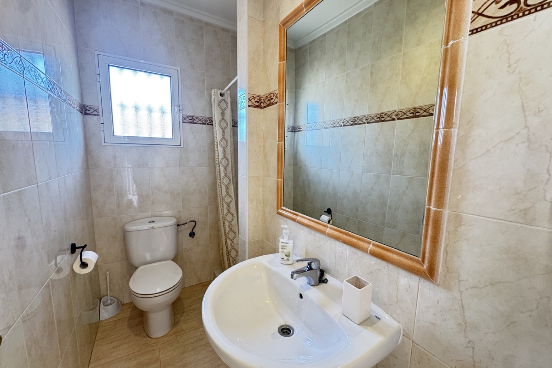 Reventa - Adosado - Orihuela Costa - Villamartin