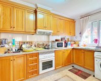 Reventa - Adosado - Orihuela Costa - Villamartín