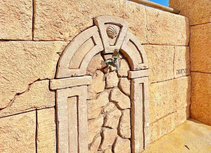 Reventa - Adosado - Orihuela Costa - Villamartín