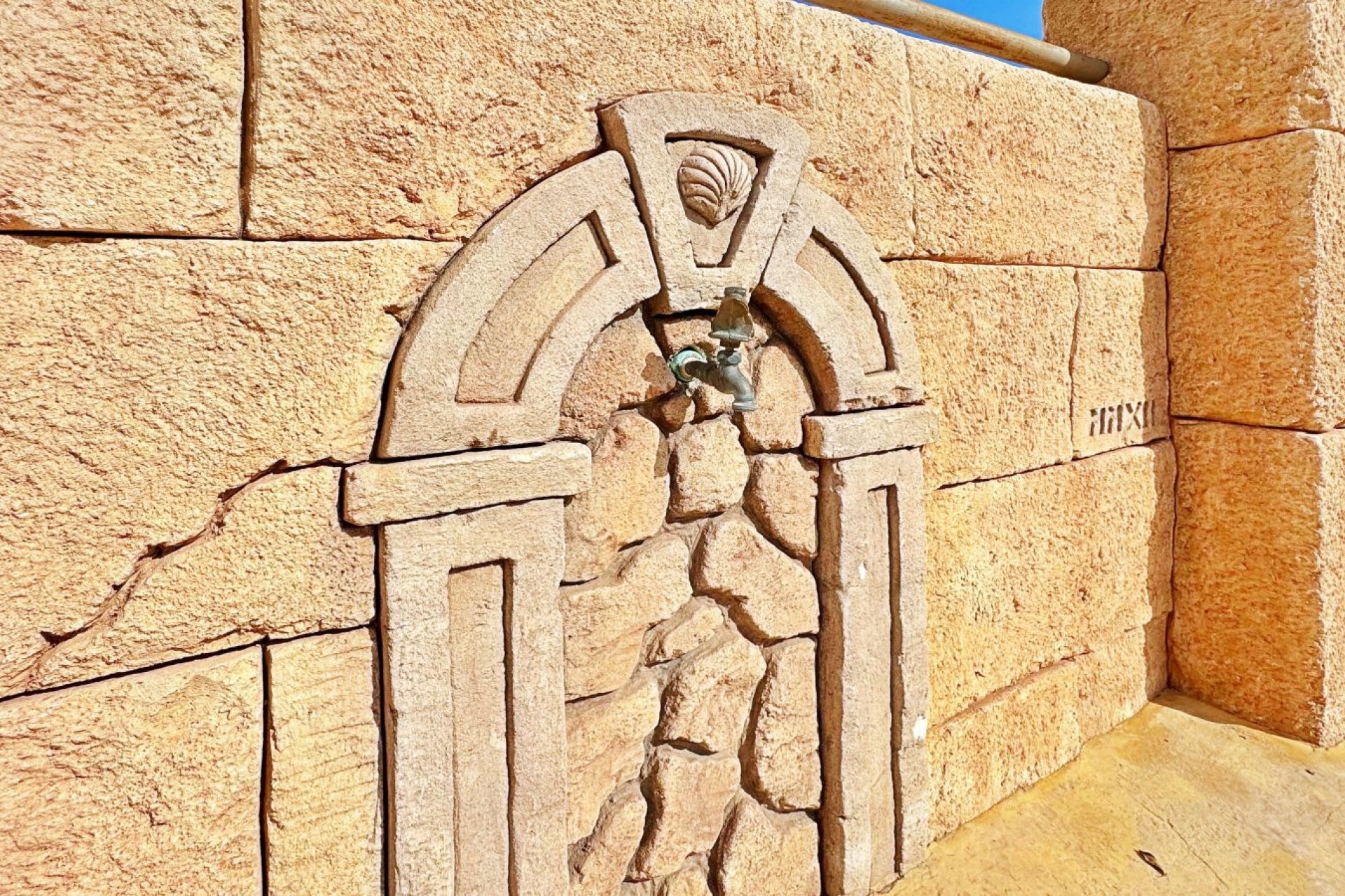 Reventa - Adosado - Orihuela Costa - Villamartín