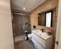 Reventa - Adosado - Orihuela Costa - Villamartin