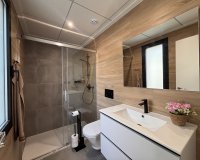 Reventa - Adosado - Orihuela Costa - Villamartin