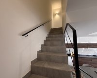 Reventa - Adosado - Orihuela Costa - Villamartin