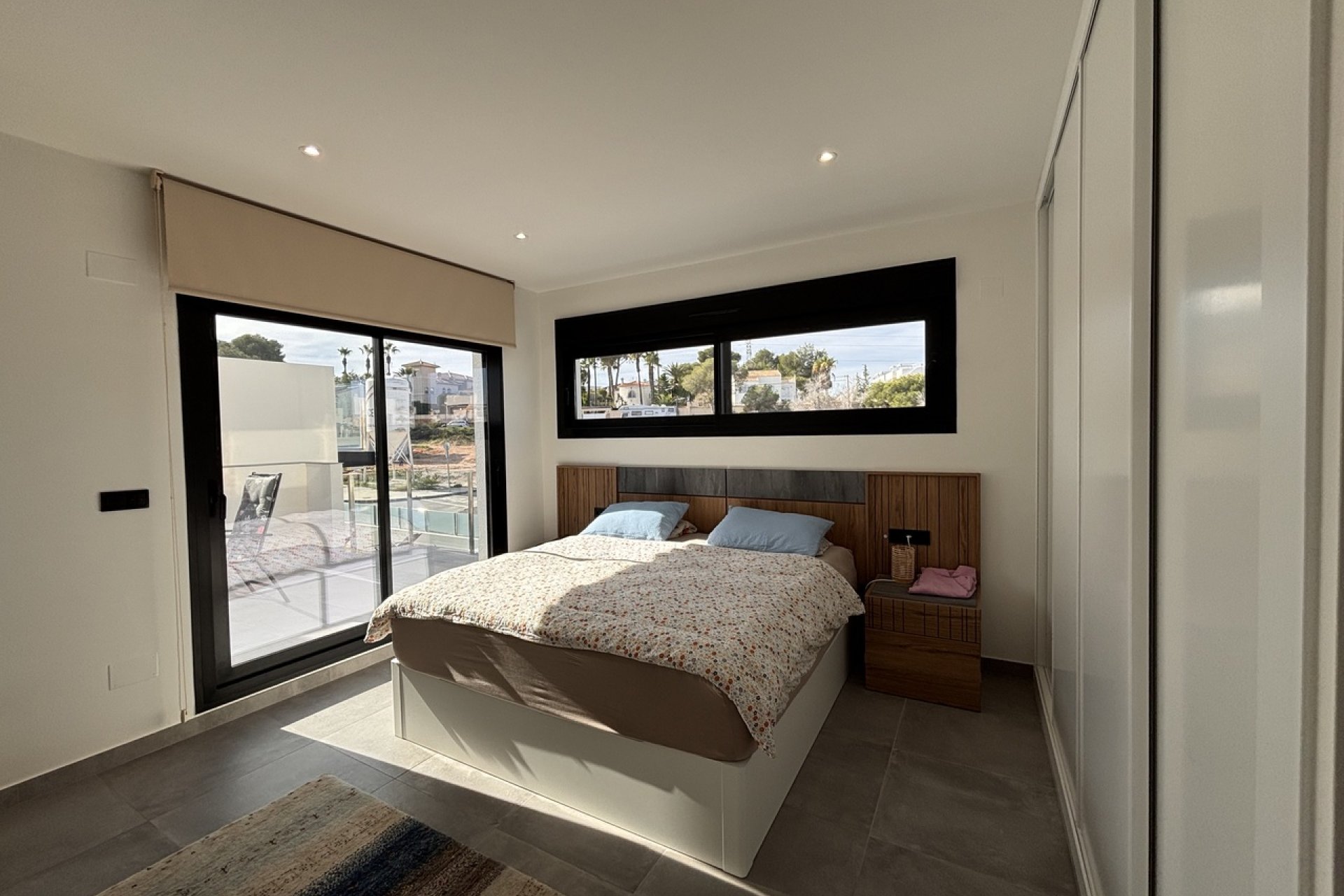 Reventa - Adosado - Orihuela Costa - Villamartin