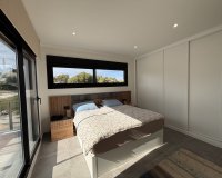 Reventa - Adosado - Orihuela Costa - Villamartin